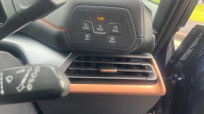 CUPRA Born 150kW V2 58kWh 5dr Auto Electric Hatchback